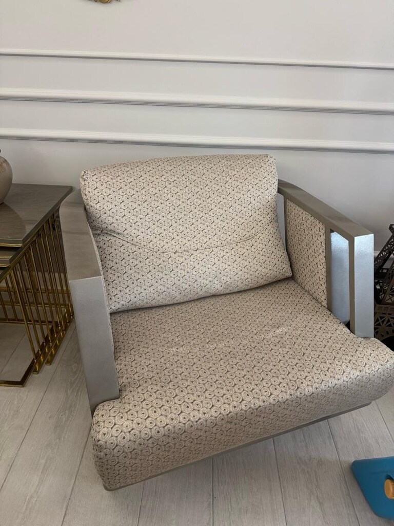 Salon Takımı - 12