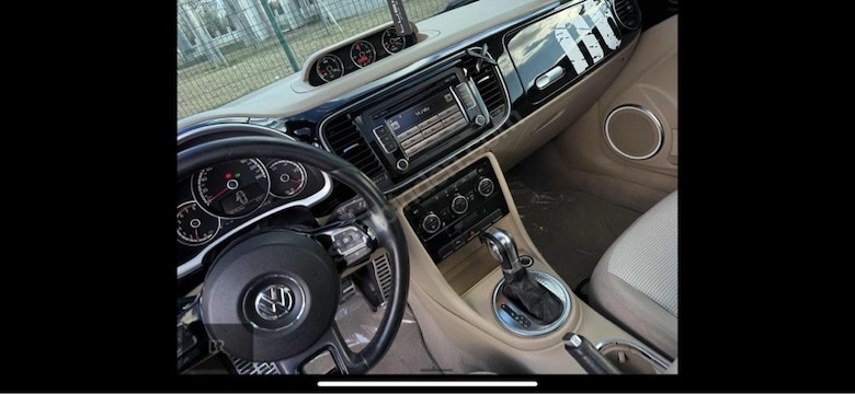 SAHİBİNDEN - 1.2 TSİ - OTOMATİK - CAM TAVAN - XENON FAR - LED STOP - 13
