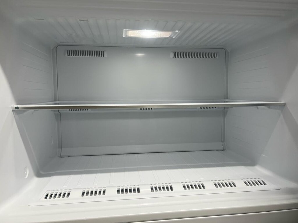 ARÇELİK ınox dijital xxl 611 litre yeni model - 4