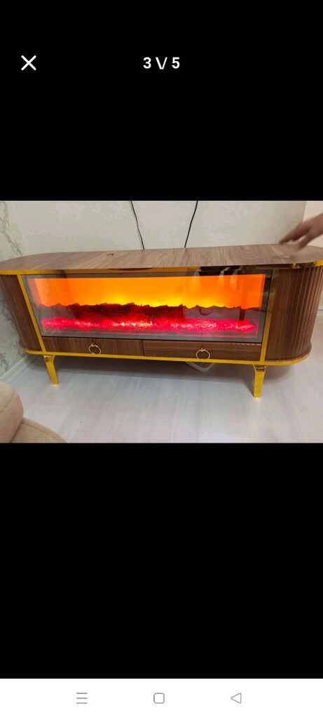 6 sandalye masa takımı sıfır paketli ürünler satiyorum her rengi model - 9