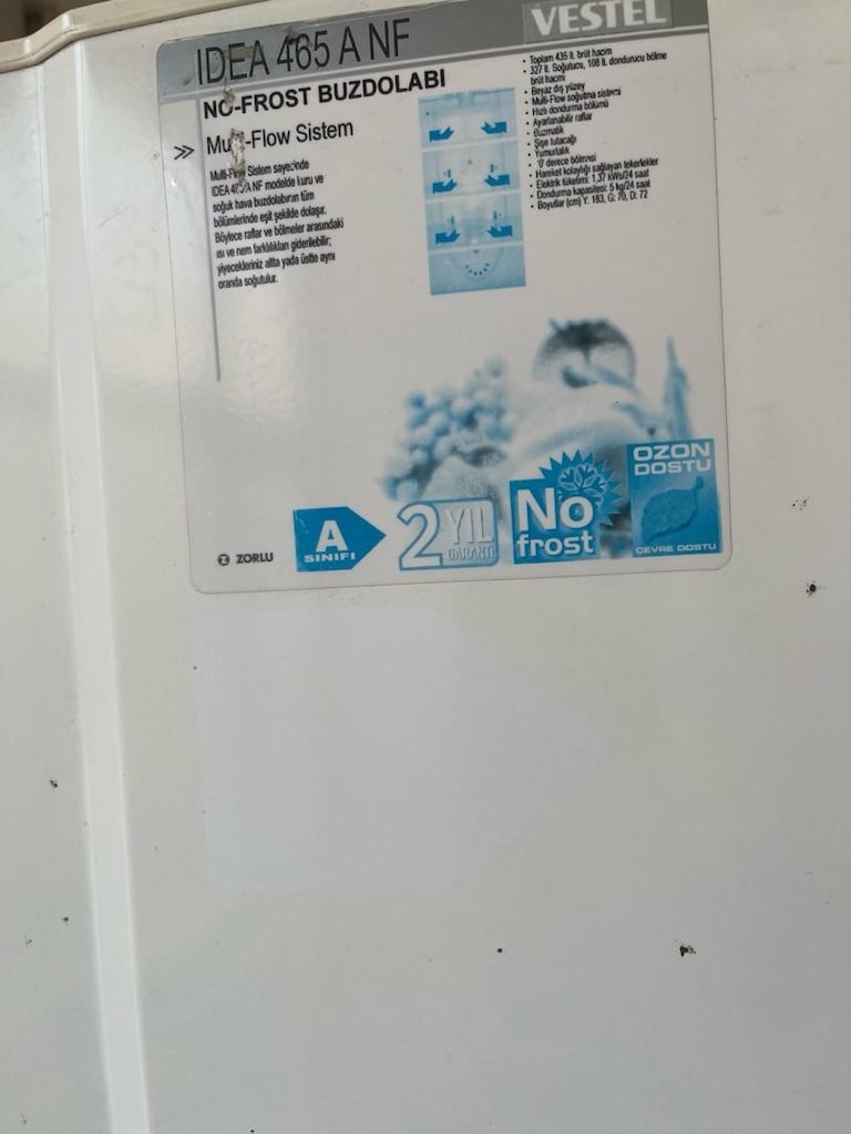 komple satılık ev eşyası ACİLLL - 4