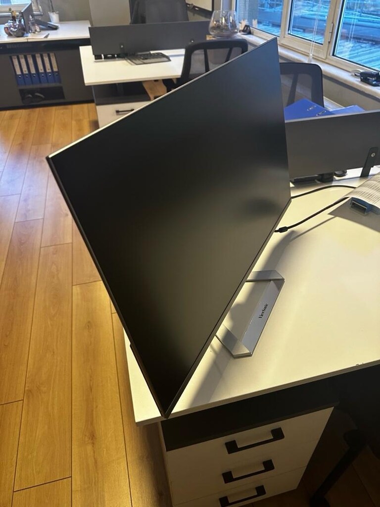 32 inç viev sonic vx3276-2k-MHD - 2