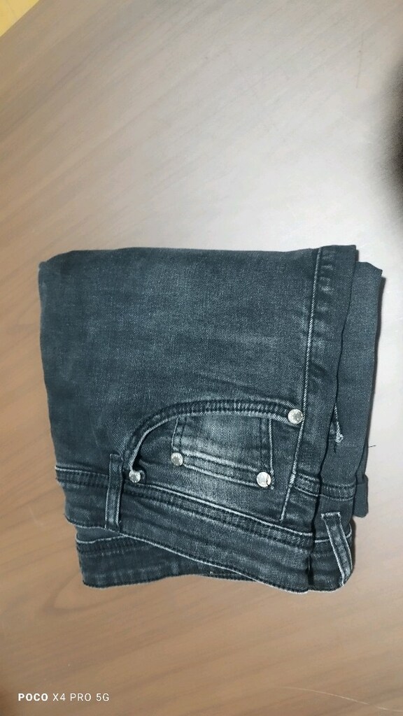 #LTB likralı şort pantolon..Yaza doğru bu fiatları bulamazsınız. - 8