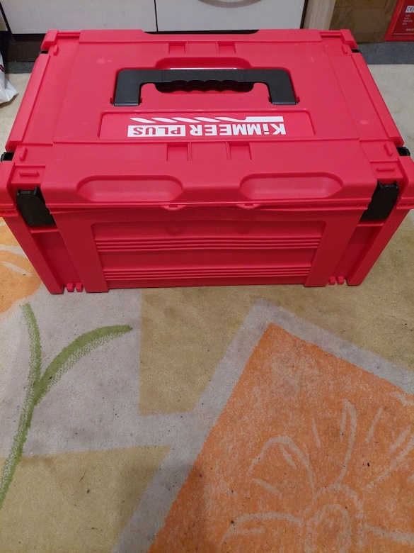 Jumbo boy Takım Çantası SON 1 Adet - Sıfırından Uygun Fiyata Al