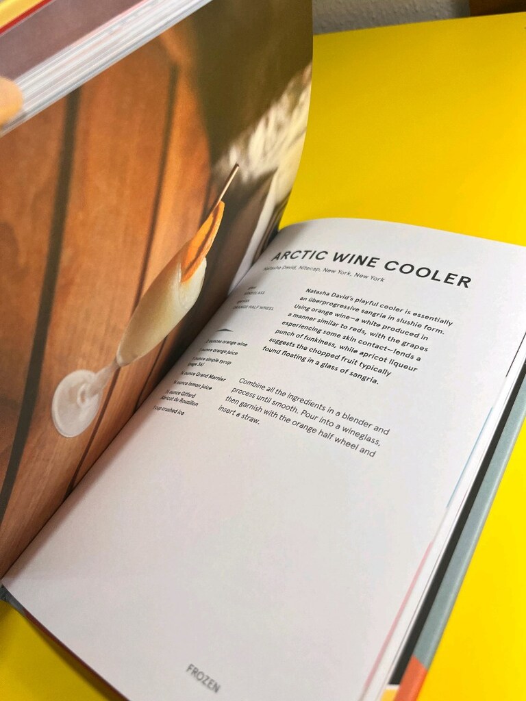 Session Cocktails İngilizce Kokteyl Içecek Beverages Drinks Kitap - 7