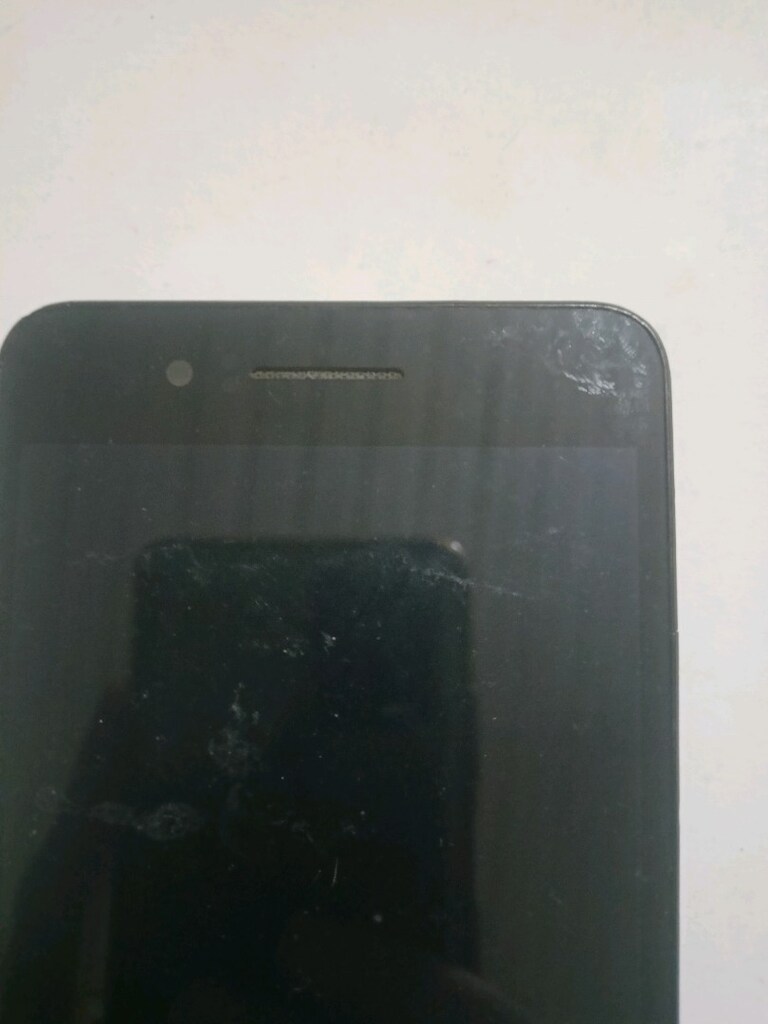 htc desire ekranı hangi model bilmiyorum - 2