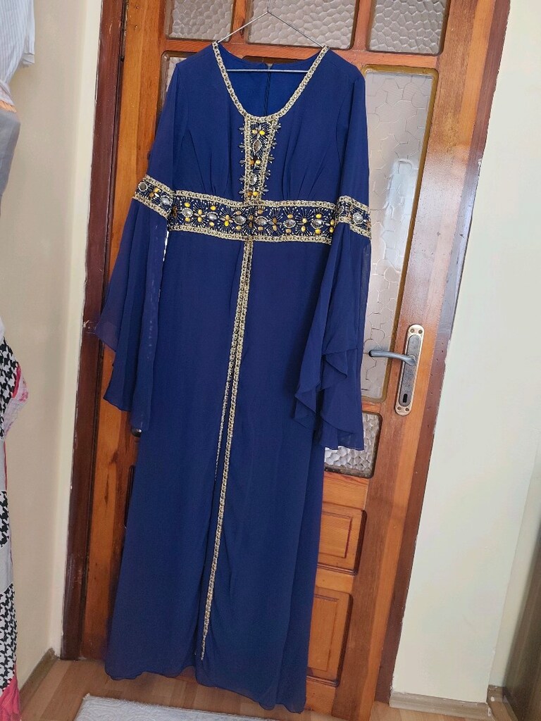 abiye - 6