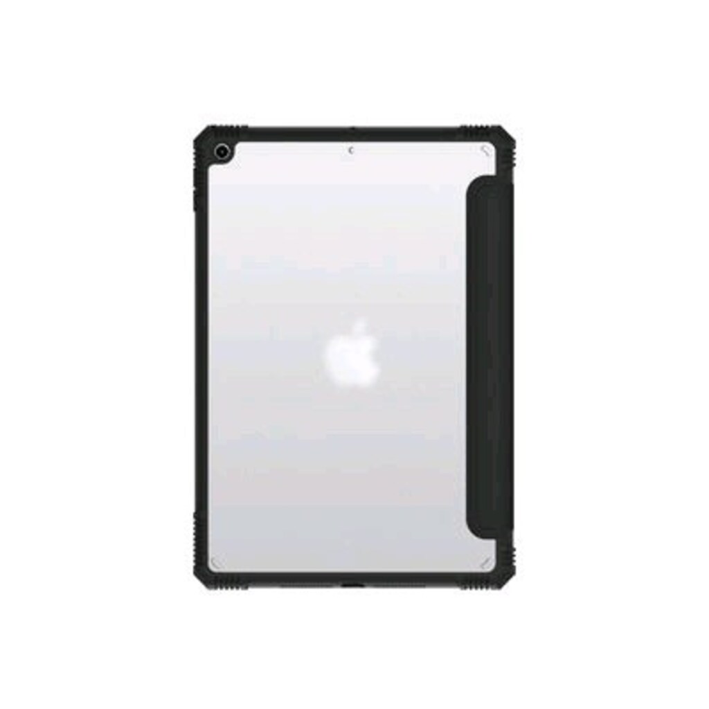 Apple iPad 6 Air 2 Wiwu Alpha Tablet Kılıf - 5