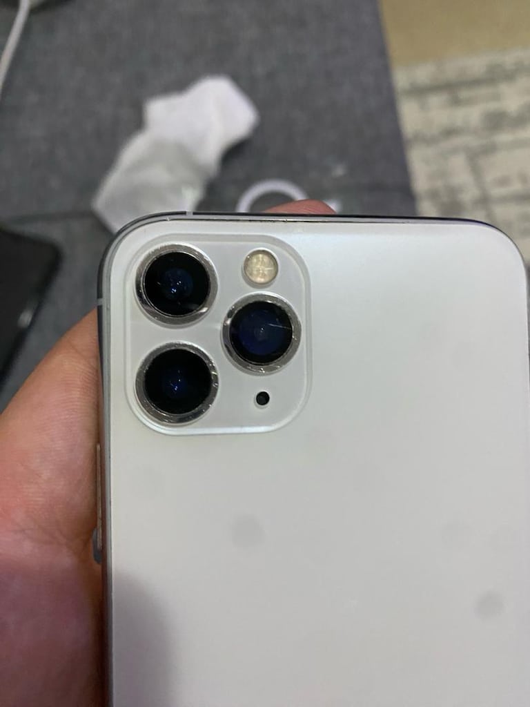 TR iphone 11 pro - 2