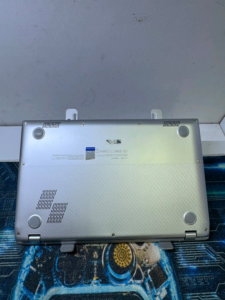 İ5 10.NESİL 2 GB EKRAN KARTLI ÇİFT EKRANLI - 5