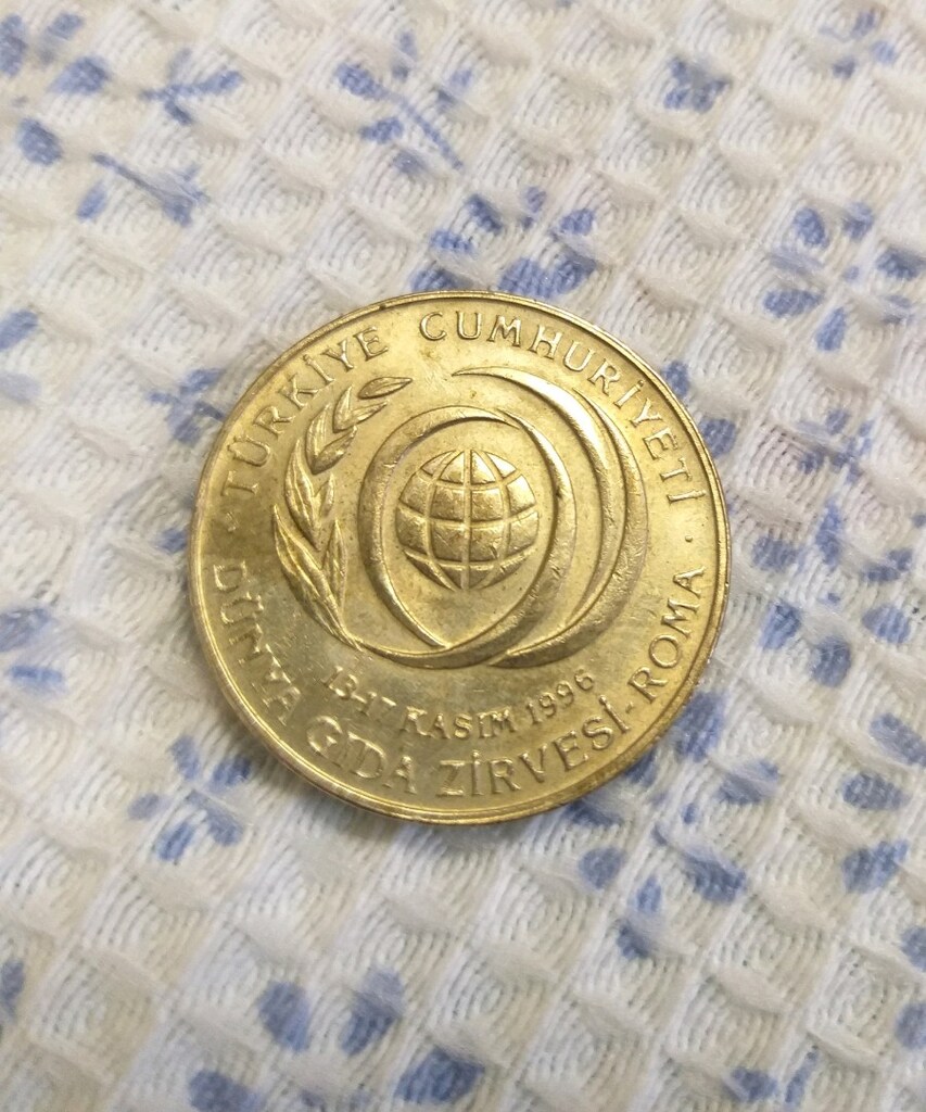 50.000tl. - 2