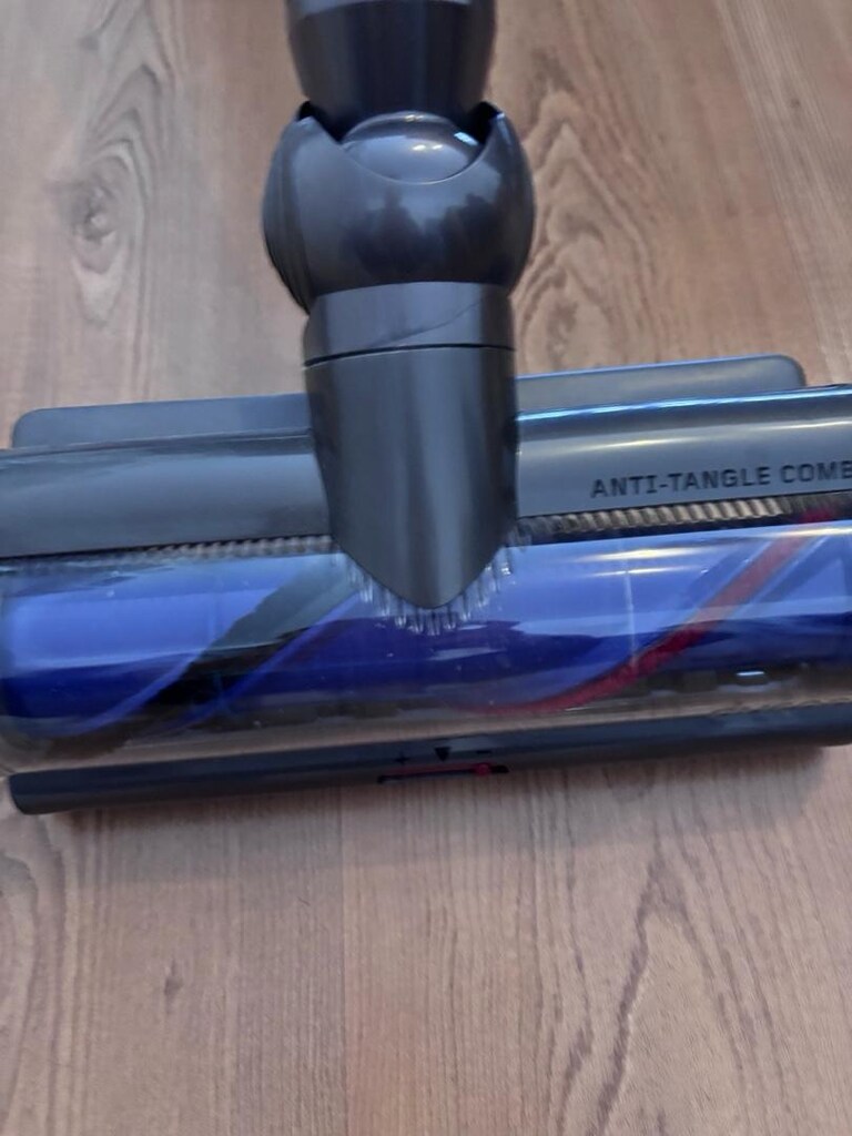 Dyson motorbar başlık - 2