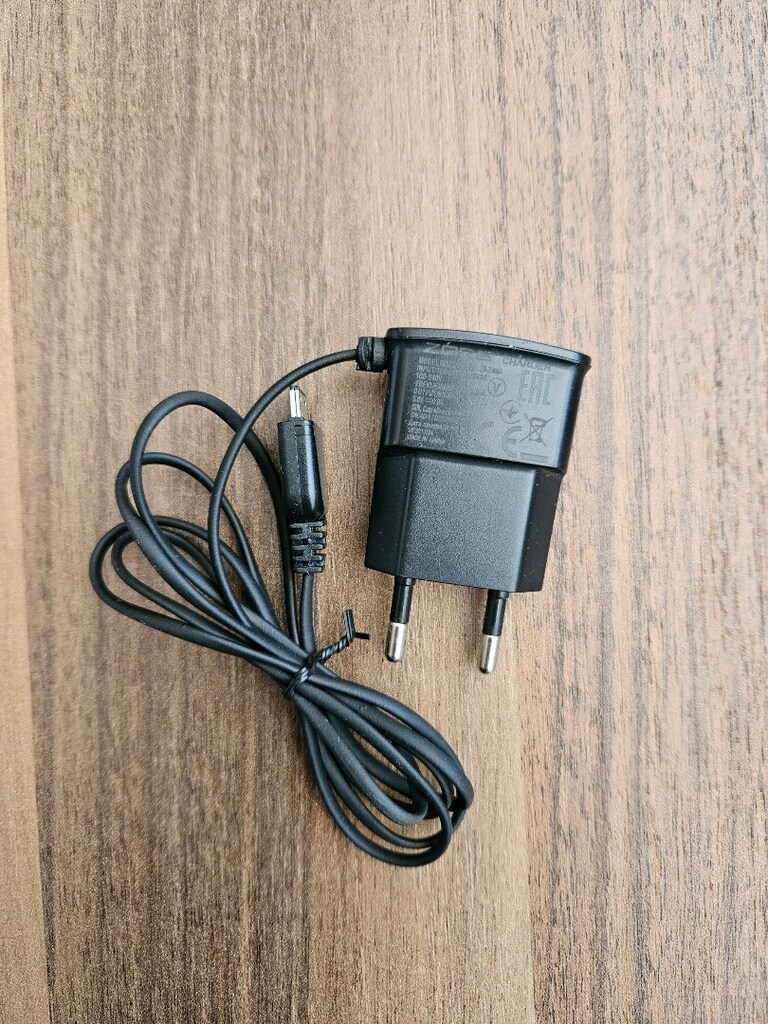 Samsung Şarj Cihazı - 2