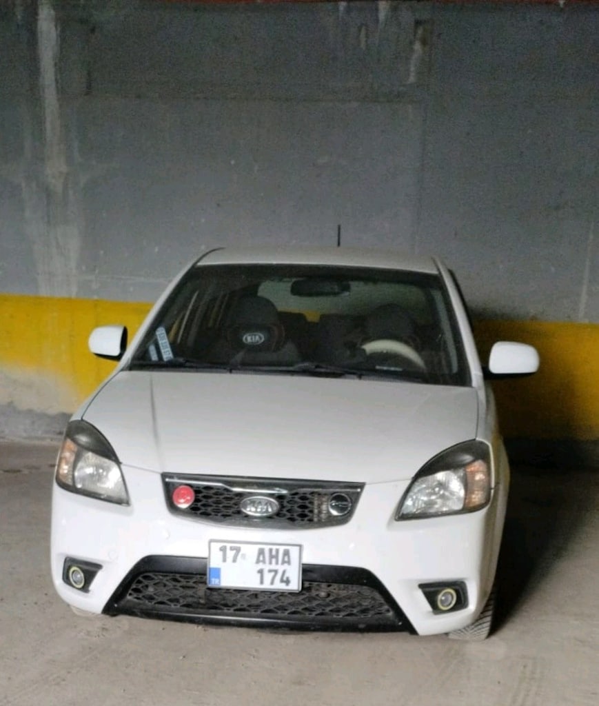 aile için çok ideal-DEĞİŞENSİZ - 10