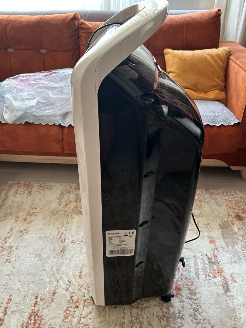 ARÇELİK AC7030 - 4