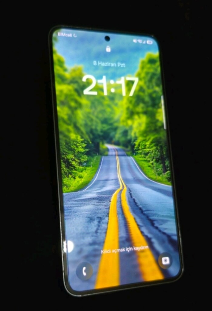 samsung S23 - 6
