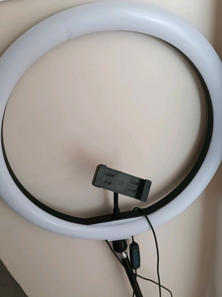 telefon trıpod - 3