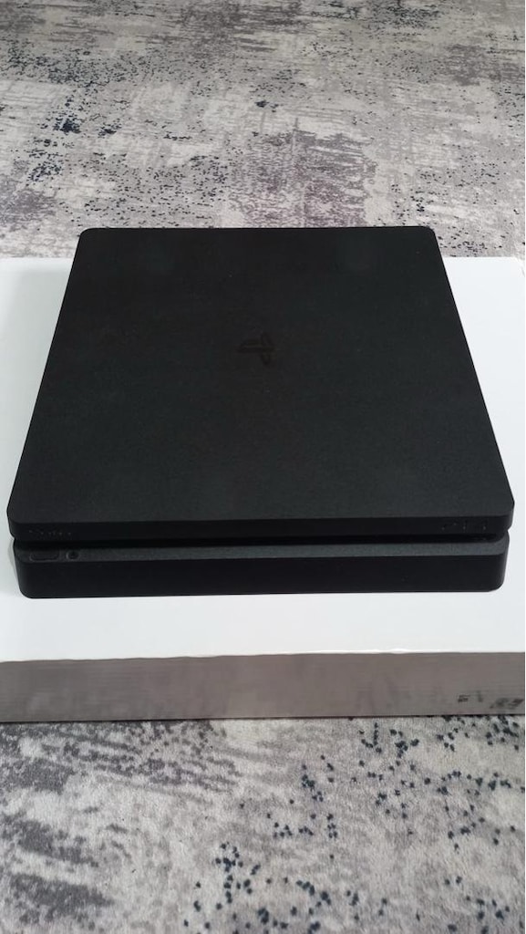 playstation 4 PS4 versiyon 13.04 - 2