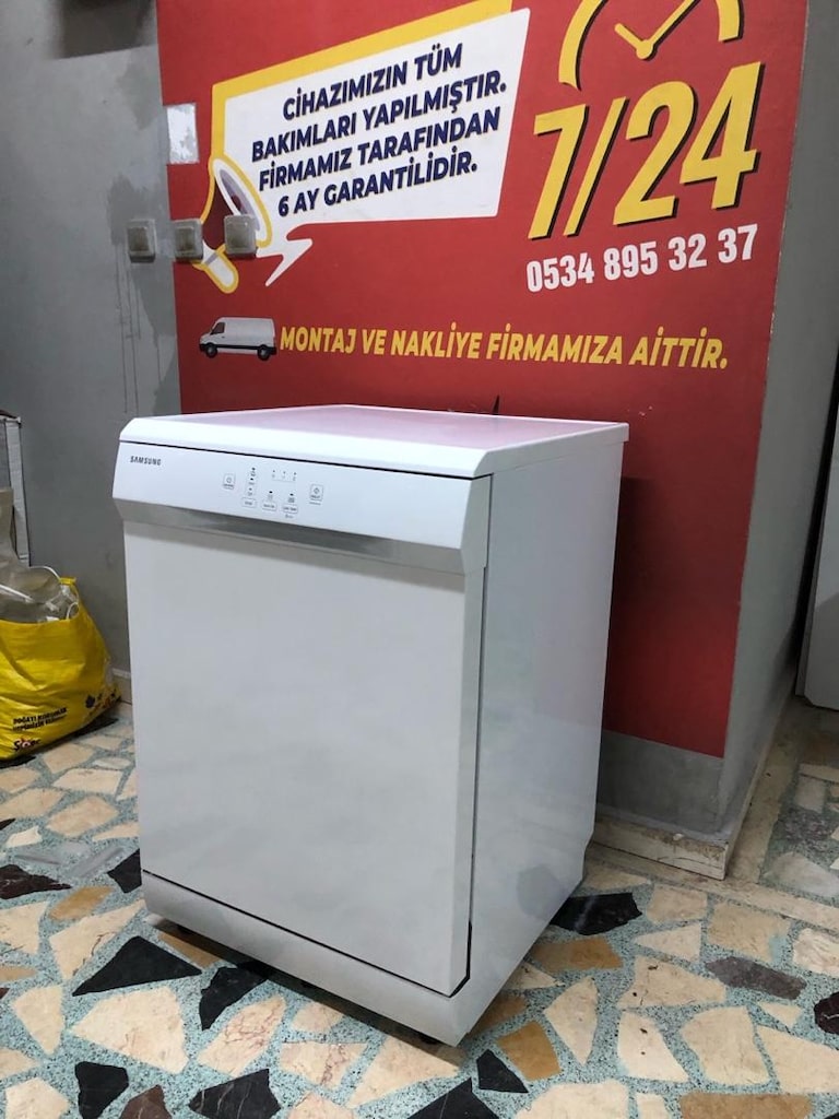 yılmaz teknik - 3