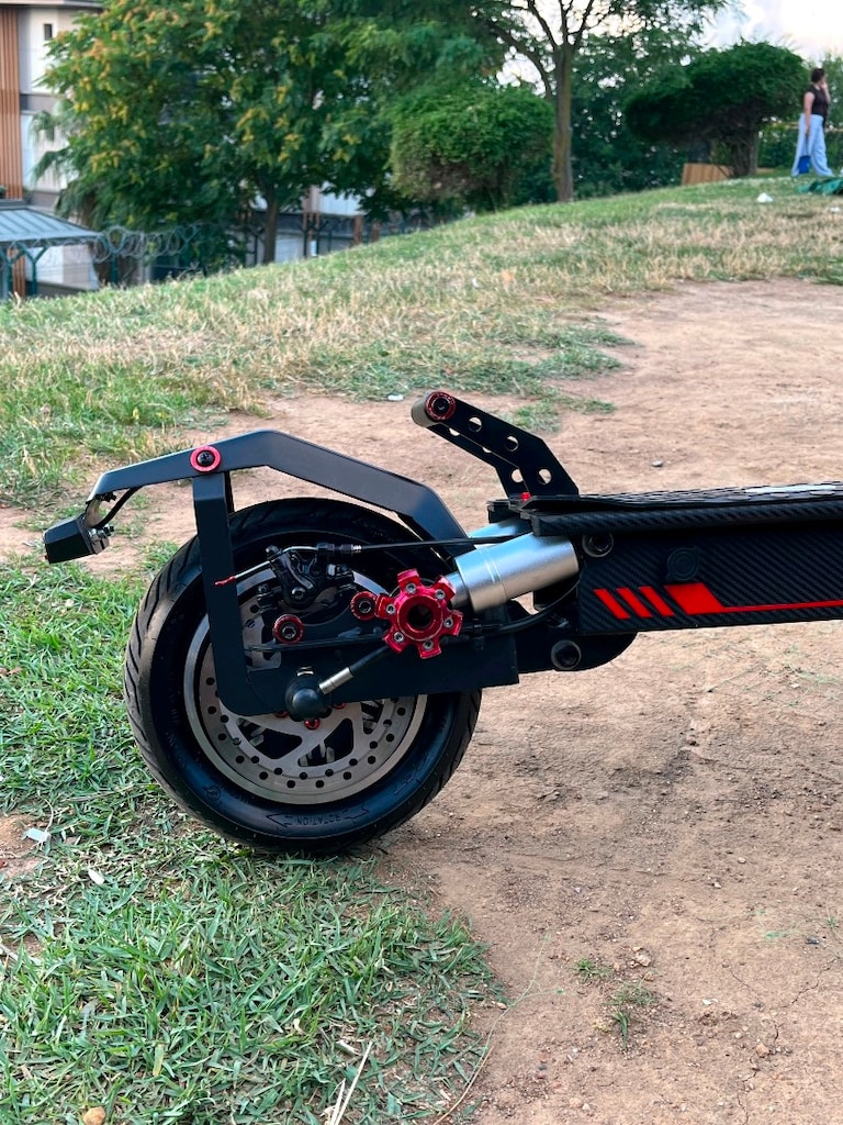 Tertemiz Bol Ekstralı Onvo 12 X Plus - 12