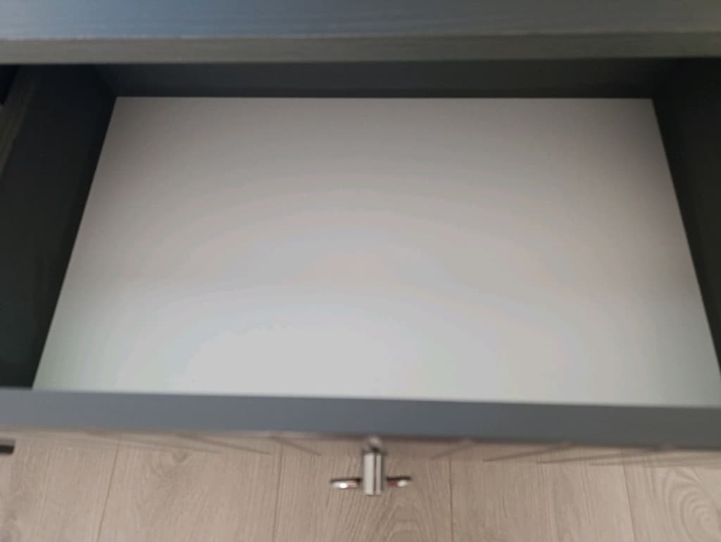 Sıfır TV Ünitesi - 11