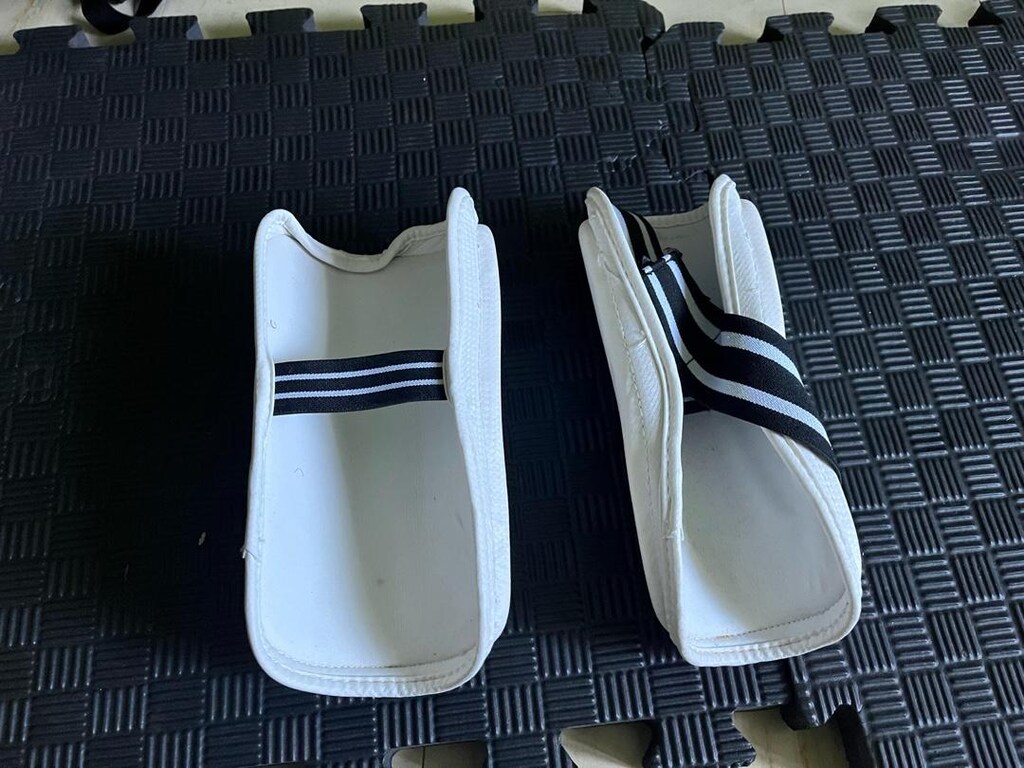 Tekvando - 5
