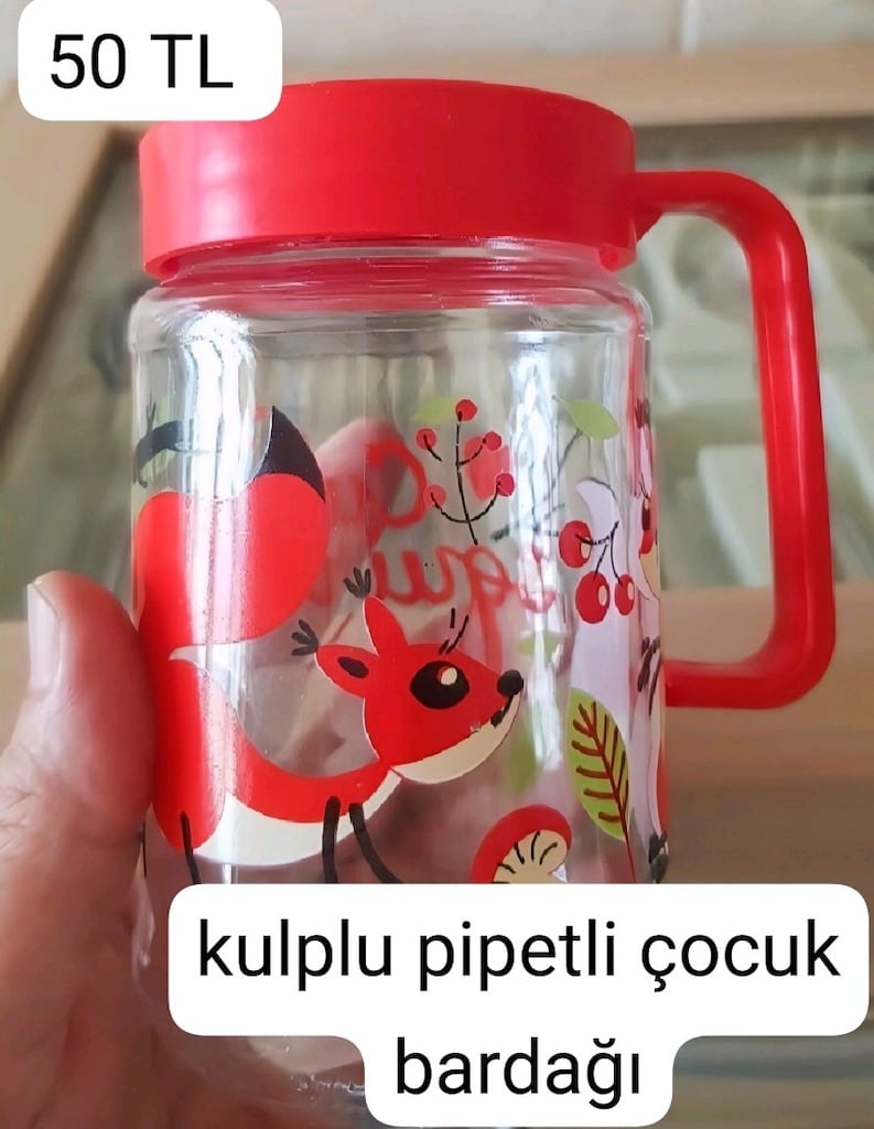 9cm dantel kağıt bardak altlığı 4 farklı mutfak eşyaları - 3