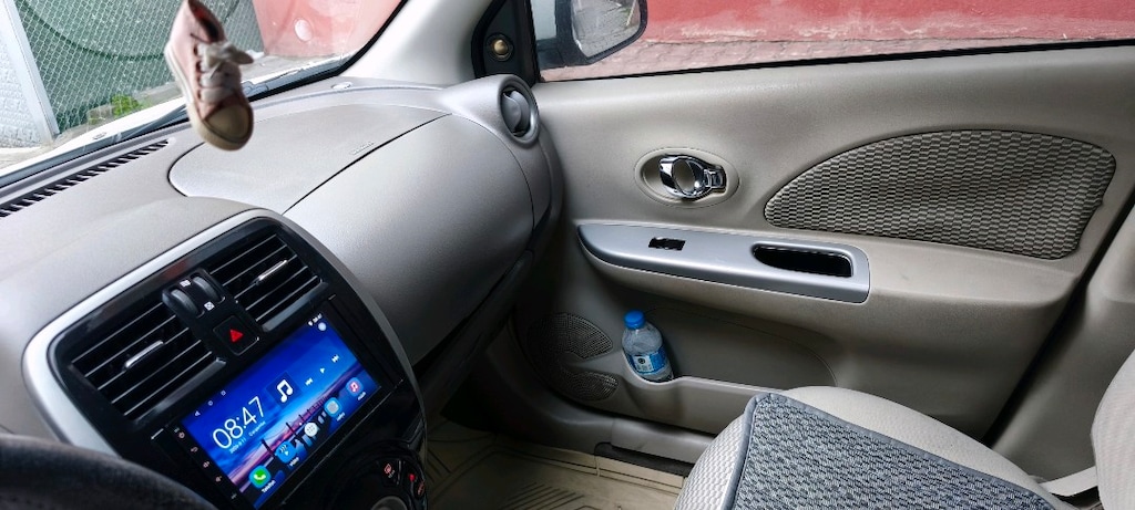 Otomatik Full paket - 10