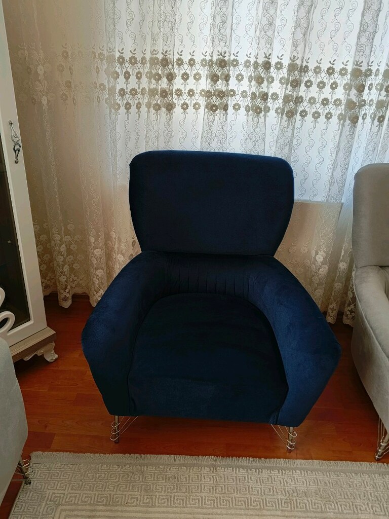 SIFIR OTURMA GRUBU - 5