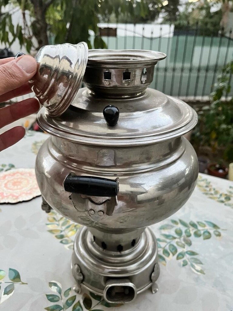 SEMAVER - 2