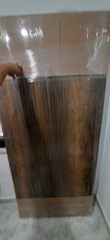 masa - 5