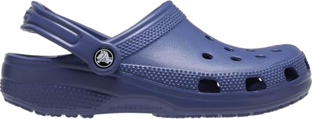 Crocs Classic Terlik Unisex Yetişkin 43-44 Numara - 4