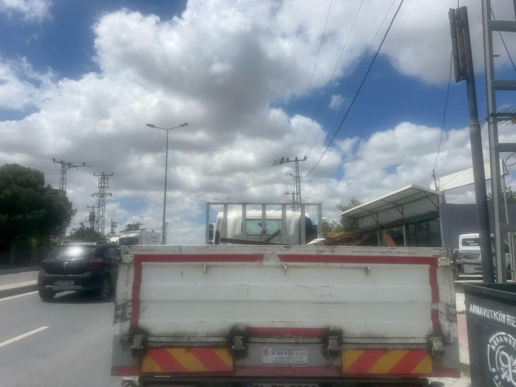 acık kasa 440 uzunlık 213 genişlık - 3