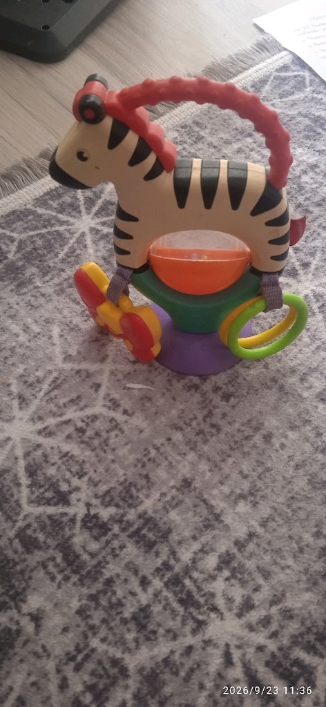 oyuncaklar - 6