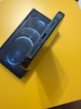 HATASIZ ÇİZİKSİZ 10/10 KOZMETİK 512 GB PİL 84 APPLE TÜRKİYE CİHAZI - 7