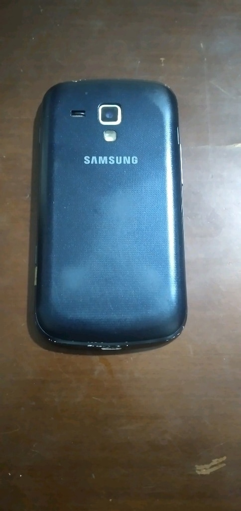samsung trend temiz cihaz hattını tak imeili açık kullanmaya başla - 2