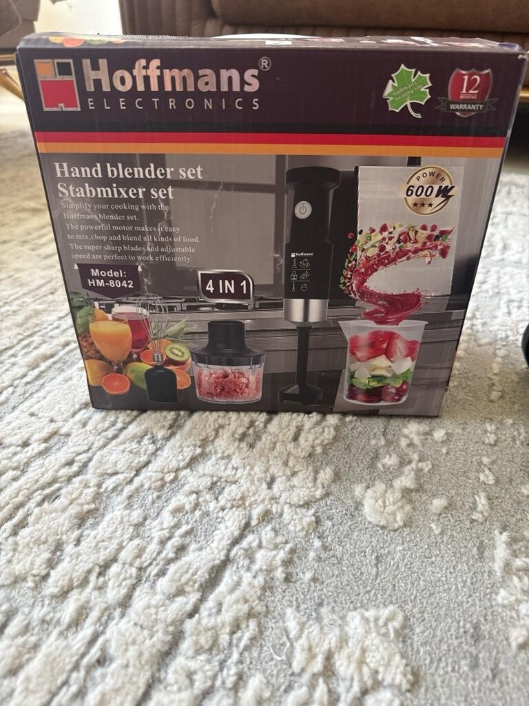blender seti - 5