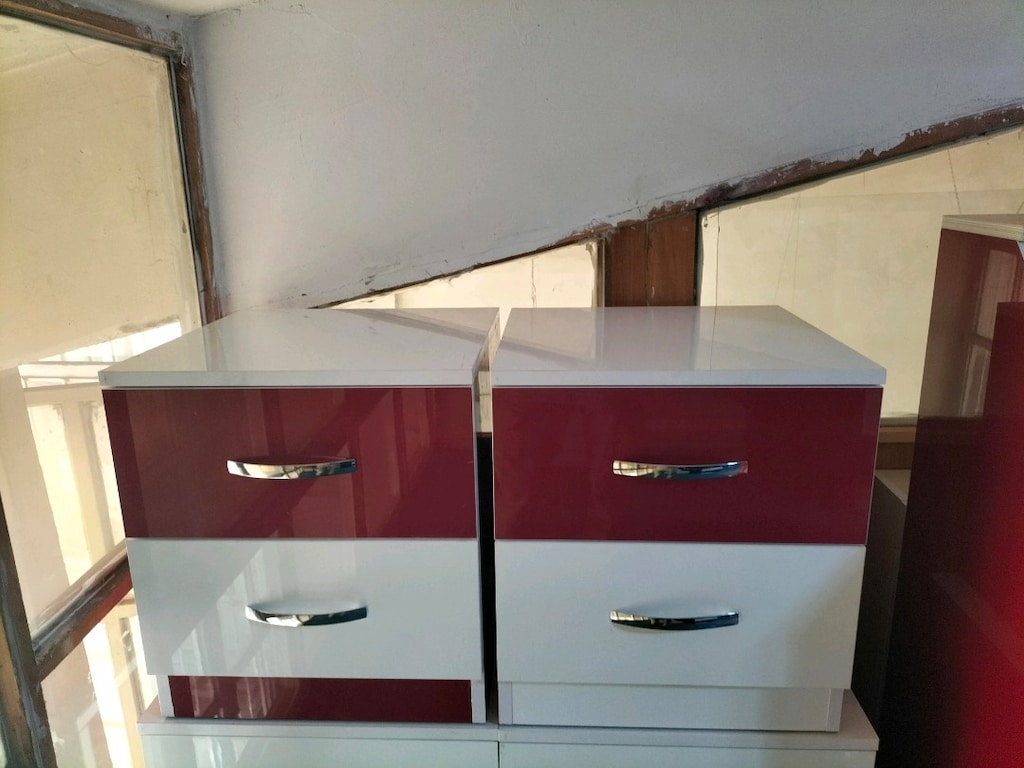 komodin - 2