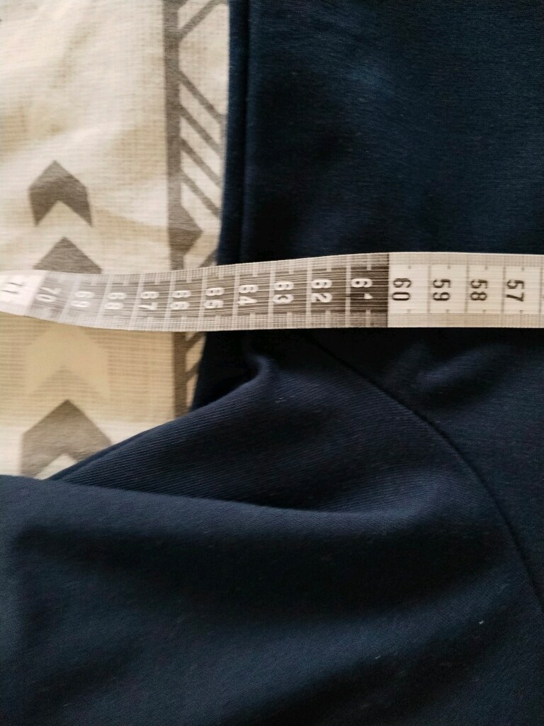 LC Waikiki düğmeli pamuklu penye buluz - 3