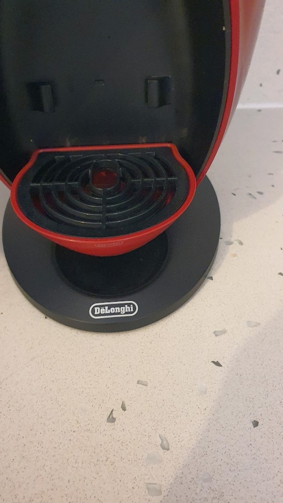 delonghi - 2