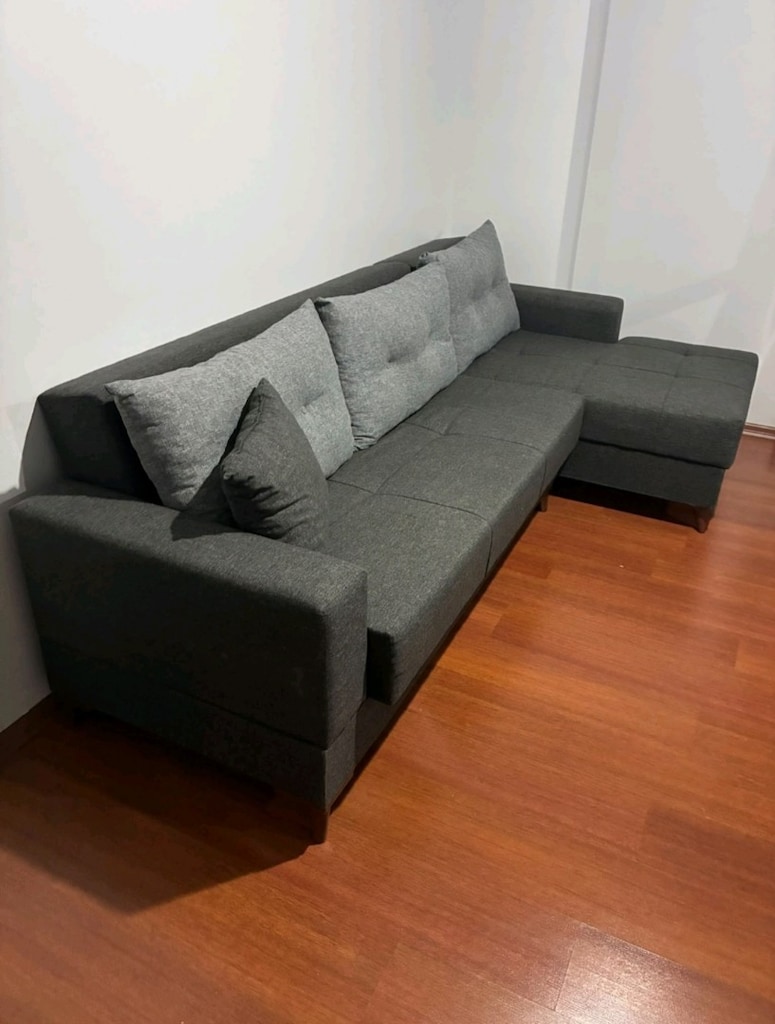 Köşe Koltuk 6.300 tl - 5
