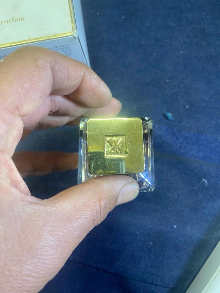 MFK Amyris Femme 70ml EDP Kadın Parfüm - 8