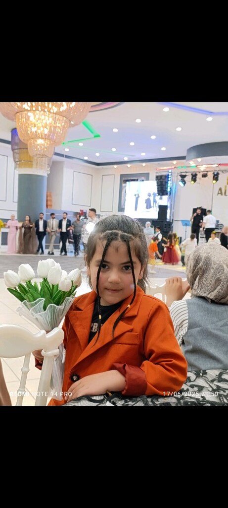 çocuk blazer ceket — görsel 2/3