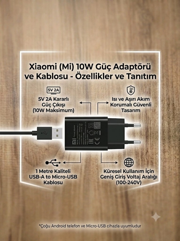Xiaomi Mi Tv Stick (Açıklamayı Oku) - 3
