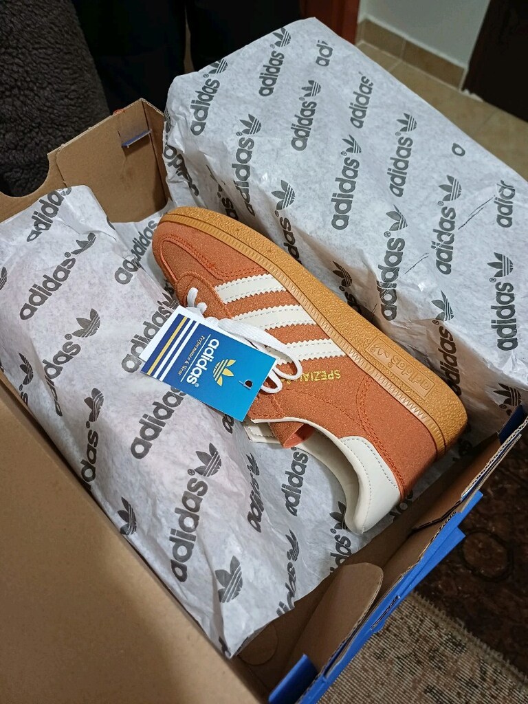 bayan sneaker - 7