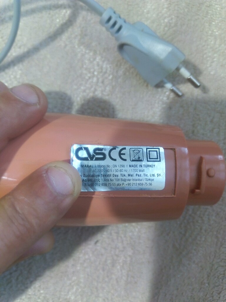 brendle makinesi çalışır durumda - 2