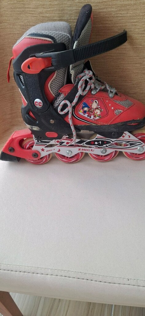 paten - 3