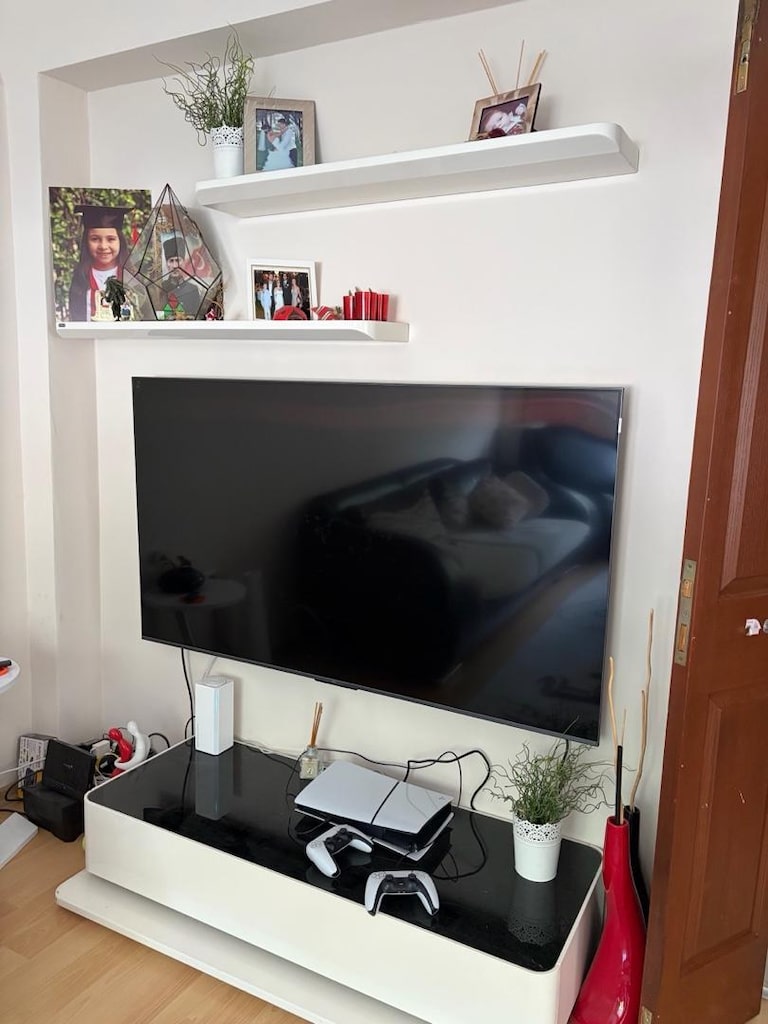 salon takımı - 2