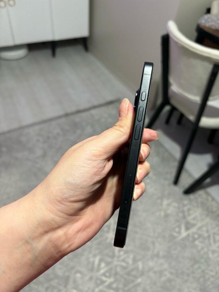 Iphone 16 128gb TR Cihazı Garantili - 4