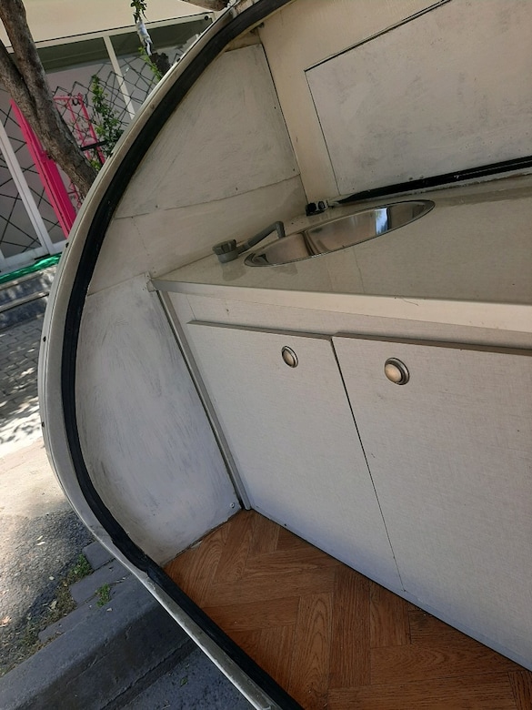 caretta başoglu karavan - 8